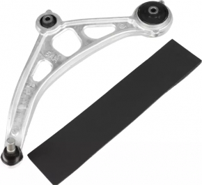 Lower front left control arm for Nissan Murano z52 15-24