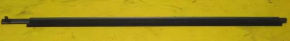 Door-glass molding, central front right, Toyota RAV4 06-12