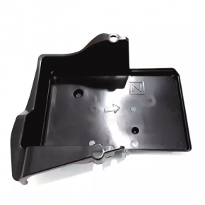 Battery tray Subaru Outback 15-19