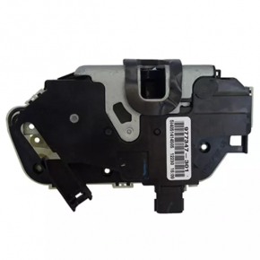Front left door lock Ford Flex 09-13