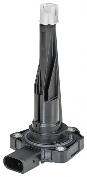 Mercedes GLC 20-22 Oil Level Sensor