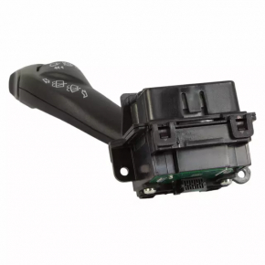 Steering column switch right Lincoln MKC 15-