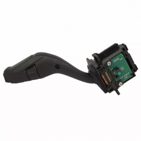 Steering column switch right Lincoln MKC 15-