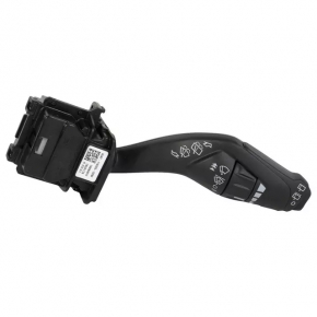 Steering column switch right Lincoln MKC 15-