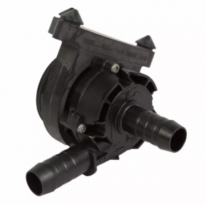 Lincoln MKZ 13-20 Hybrid Coolant Pump (Plastic)