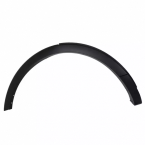 Rear right wing arch trim Ford Explorer 11-19