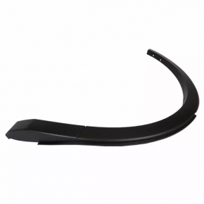 Rear right wing arch trim Ford Explorer 11-19
