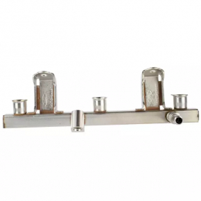 Fuel rail Ford Escape MK4 20-22 1.5t low pressure, without sensor