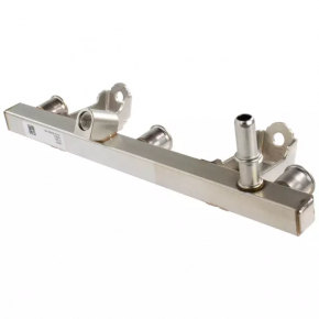 Fuel rail Ford Escape MK4 20-22 1.5t low pressure, without sensor