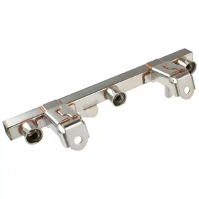 Fuel rail Ford Escape MK4 20-22 1.5t low pressure, without sensor