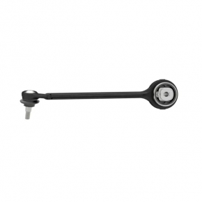 Lower control arm front left front Dodge Charger 11- rwd with ball joint