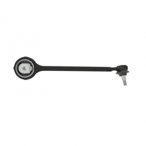 Lower control arm front left front Dodge Charger 11- rwd with ball joint