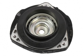 Front right shock absorber support for Chevrolet Volt 16-19