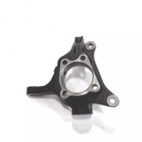 Front left axle Subaru Outback 10-14