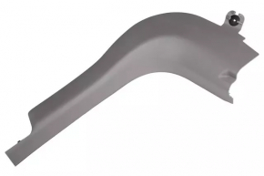 Door sill trim front right Buick Encore 13-16 ser