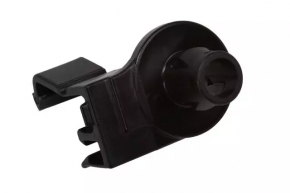 Chevrolet Bolt EV 22-23 Hood Support Rod Retainer