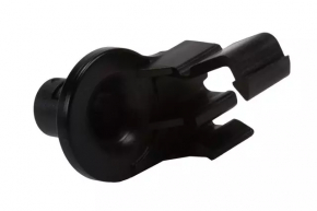 Chevrolet Bolt EV 22-23 Hood Support Rod Retainer