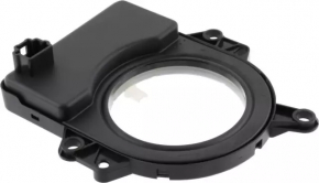 Steering Angle Sensor Nissan Rogue 14-20