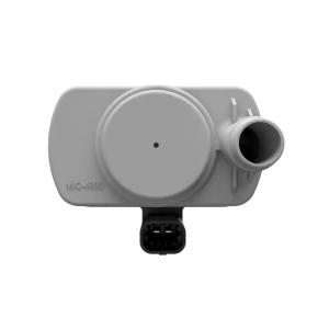 Jeep Grand Cherokee WL 21-25 Fuel Canister Sensor