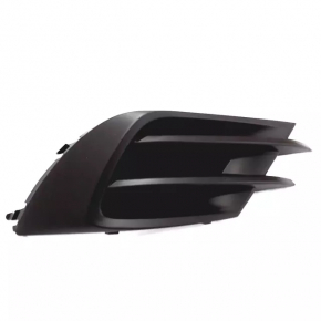 Right fog light plug Subaru Legacy 15-17 prerest