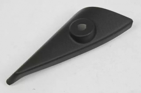 Mirror cover inner right Fiat 500L 14