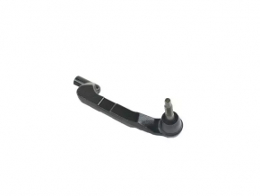 Steering tip left Chrysler 300 11- AWD CTR