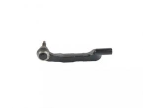 Steering tip left Chrysler 300 11- AWD CTR