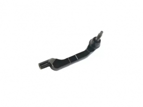 Steering tip left Chrysler 300 11- AWD CTR