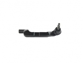 Steering tip left Chrysler 300 11- AWD CTR