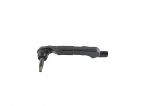 Steering tip left Chrysler 300 11- AWD CTR