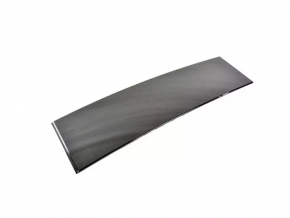 Door trim side rear right Chrysler Pacifica 17- rear