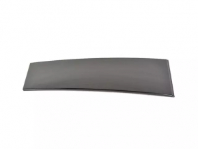 Door trim side rear right Chrysler Pacifica 17- rear