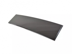 Door trim side rear right Chrysler Pacifica 17- rear