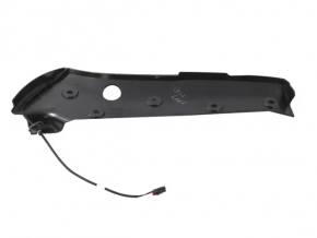 Left Tailgate Tilt Sensor Jeep Cherokee KL 19-23
