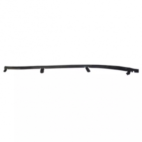 Door seal side rear right Ford Explorer 11-19