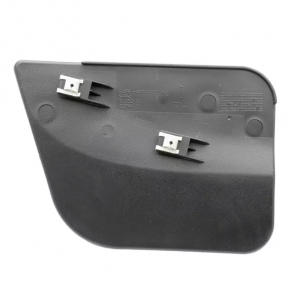Mudguard threshold rear right Lincoln MKC 15-