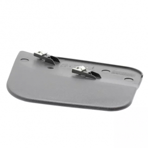 Mudguard threshold rear right Lincoln MKC 15-