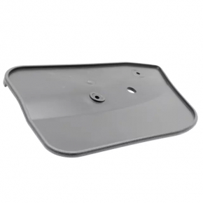 Mudguard threshold rear right Lincoln MKC 15-