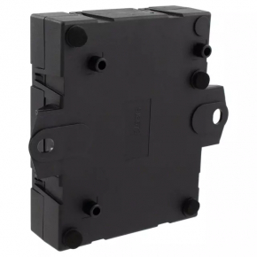 Ford Escape MK3 17-19 Restored Tailgate Module
