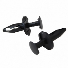 Ford Fusion mk5 13-20 TV Trim Clip