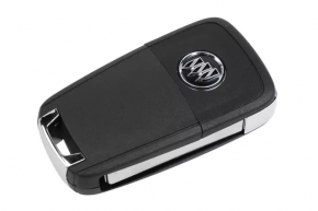 Buick Encore 13-16 Key
