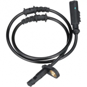 ABS sensor front left Mercedes W211 rwd