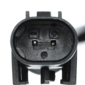 ABS sensor front left Mercedes W211 rwd