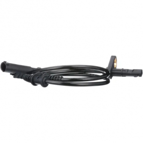 ABS sensor front left Mercedes W211 rwd