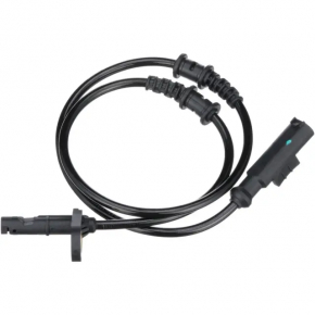 ABS sensor front left Mercedes W211 rwd
