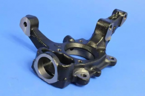 Front left axle Chrysler 200 11-14