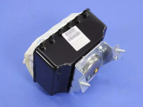 Airbag passenger in the dashboard Chrysler 200 11-14