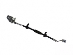 Brake hose front right Jeep Grand Cherokee WK2 11-18 AWD