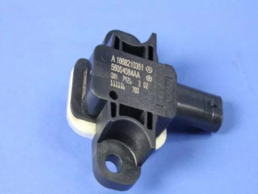Airbag Sensor Door Left Dodge Challenger 09-23
