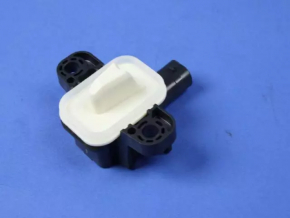 Airbag Sensor Door Left Dodge Challenger 09-23